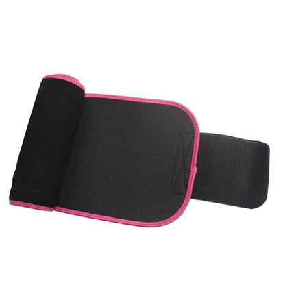 Waist Trainer Belt
