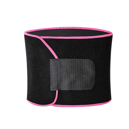 Waist Trainer Belt
