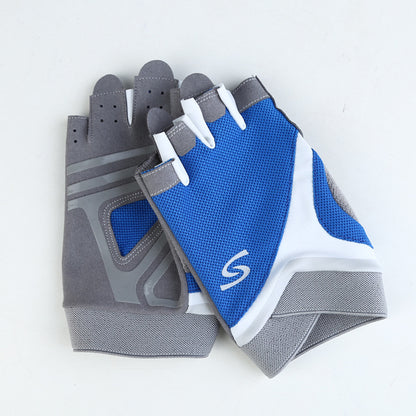 Training Gloves