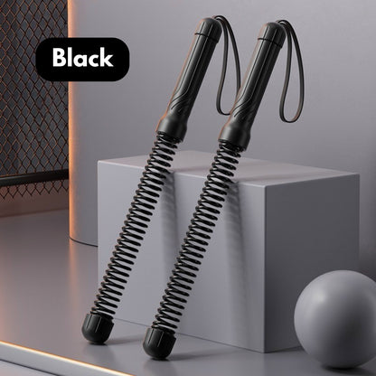 Burn Flabby Arms & Belly Fat in 30 Days