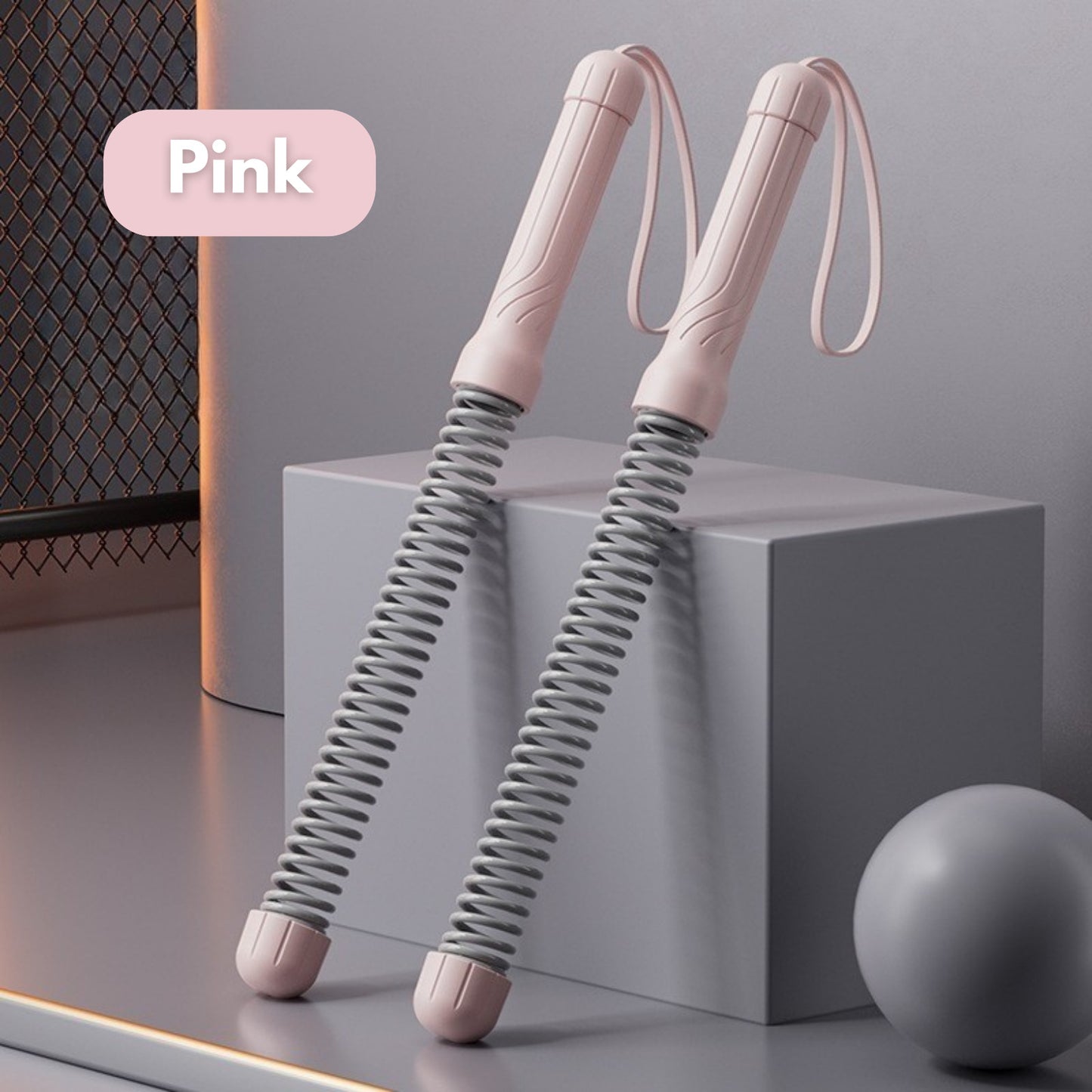 Burn Flabby Arms & Belly Fat in 30 Days