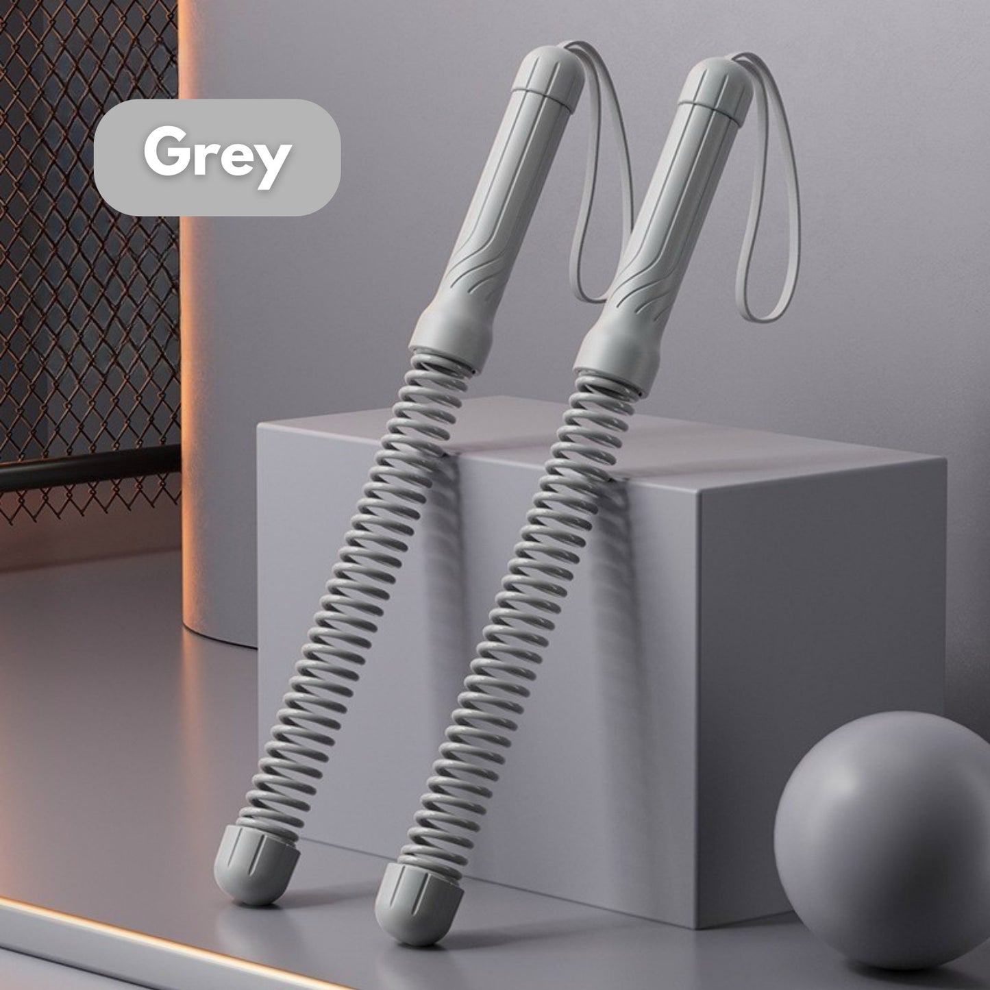 Burn Flabby Arms & Belly Fat in 30 Days