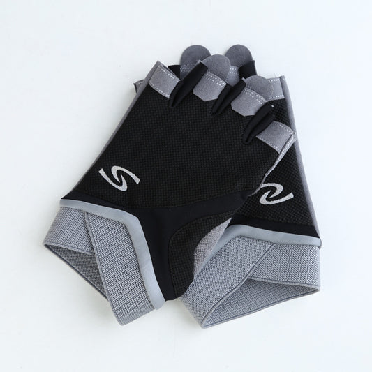 Training Gloves