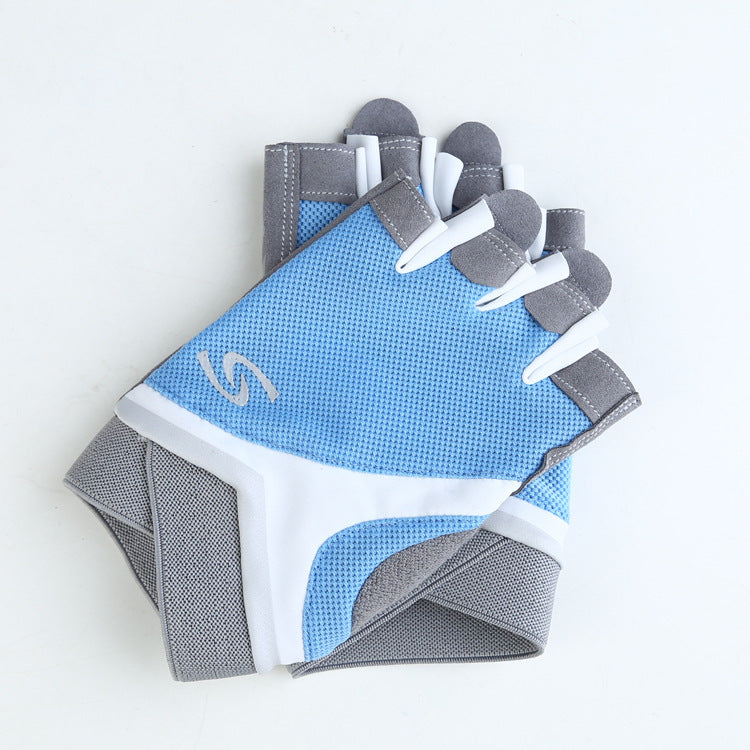 Training Gloves