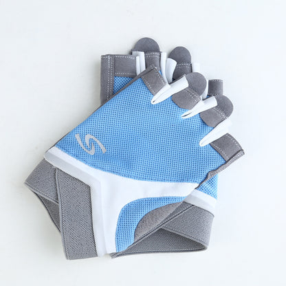 Training Gloves