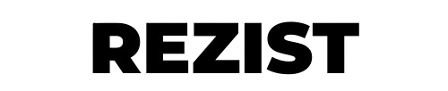 REZIST