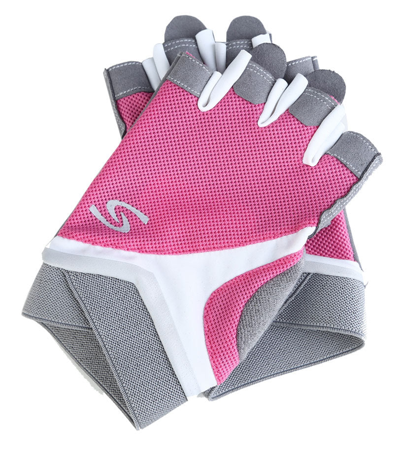 Training Gloves